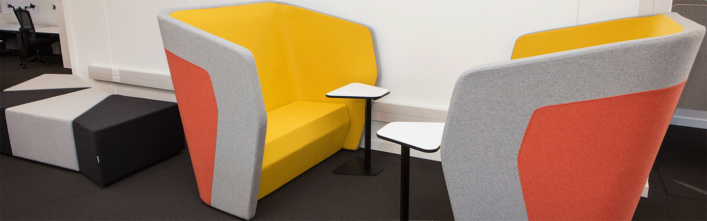 Refining NZ furniture case study